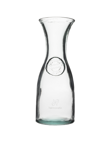 Harmonelo Carafe